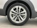 AUDI A4 ALLROAD QUATTRO