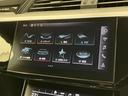 AUDI Q8 SPORTBACK E-TRON