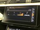 AUDI Q8 SPORTBACK E-TRON