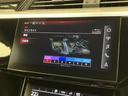 AUDI Q8 SPORTBACK E-TRON