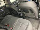 AUDI Q8 SPORTBACK E-TRON