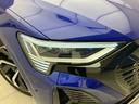 AUDI Q8 SPORTBACK E-TRON