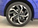 AUDI Q8 SPORTBACK E-TRON
