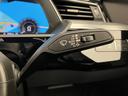 AUDI Q8 SPORTBACK E-TRON
