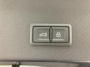 AUDI Q8 SPORTBACK E-TRON