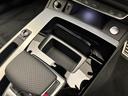４０ＴＤＩクワトロ　Ｓライン　ワンオーナー　ＳｌｉｎｅｐｌｕｓＰＫＧ　コンフォートＰＫＧ　プライバシーガラス　ＴＶチューナー　アダプティブクルーズコントロール　パーキングアシスト　アンビエントライティング　サイドアシスト　認中車（24枚目）