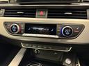 Audi練馬、Audi東大阪、Audi和歌山の車両のご案内も可能です。お気軽にお問合せ下さい。