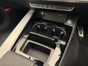 弊社では他にメルセデス、Jeep、ルノーも扱っております。お気軽にお問合せくださいませ。
