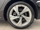 ナビUPデートも行っております。対象車両はお気軽にお問合せ下さい。※こちらの画像はあくまでサンプル画像です。