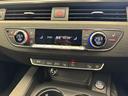 Audi練馬、Audi東大阪、Audi和歌山の車両のご案内も可能です。お気軽にお問合せ下さい。