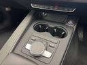 弊社では他にメルセデス、Jeep、ルノーも扱っております。お気軽にお問合せくださいませ。