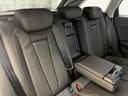 Audi正規ディーラー、Audiりんくうの認定中古車をご検討頂き、誠にありがとうございます。お客様にピッタリなお車を弊社スタッフがご案内させて頂きます。