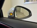 AudiりんくうにてAudi認定中古車をご成約頂いたお客様に、ご納車やご契約なども余裕をもってお過ごし頂けるよう、当店近隣の有名ホテル1泊宿泊券をプレゼント。※他キャペーンとの併用不可