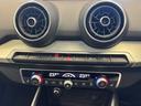 Audi練馬、Audi東大阪、Audi和歌山の車両のご案内も可能です。お気軽にお問合せ下さい。