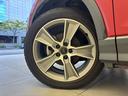 私たちフォーシーズンズ株式会社は、輸入車の販売、アフターサービスを中心とした事業を通じて、持続可能な社会実現に貢献する企業として、成長して参ります。