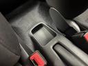 弊社では他にメルセデス、Jeep、ルノーも扱っております。お気軽にお問合せくださいませ。