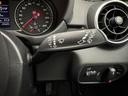 私たちフォーシーズンズ株式会社は、輸入車の販売、アフターサービスを中心とした事業を通じて、持続可能な社会実現に貢献する企業として、成長して参ります。