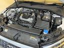スポーツバック３０ＴＦＳＩアドバンスド　限定車　１オーナー　コンビニエンス＆アシスタンスＰＫＧ　サラウンドビューカメラ　ＴＶチューナー　サイドアシスト　アダプティブクルーズコントロール　スマートフォンインターフェース　シートヒーター　認中車（32枚目）