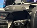 スポーツバック３０ＴＦＳＩアドバンスド　限定車　１オーナー　コンビニエンス＆アシスタンスＰＫＧ　サラウンドビューカメラ　ＴＶチューナー　サイドアシスト　アダプティブクルーズコントロール　スマートフォンインターフェース　シートヒーター　認中車（40枚目）