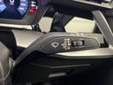 スポーツバック３０ＴＦＳＩアドバンスド　限定車　１オーナー　コンビニエンス＆アシスタンスＰＫＧ　サラウンドビューカメラ　ＴＶチューナー　サイドアシスト　アダプティブクルーズコントロール　スマートフォンインターフェース　シートヒーター　認中車（41枚目）