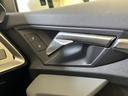 スポーツバック３０ＴＦＳＩアドバンスド　限定車　１オーナー　コンビニエンス＆アシスタンスＰＫＧ　サラウンドビューカメラ　ＴＶチューナー　サイドアシスト　アダプティブクルーズコントロール　スマートフォンインターフェース　シートヒーター　認中車（47枚目）