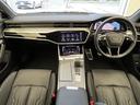 全国最大級の在庫がございます!Audi正規ディーラー、Audiりんくう(大阪)の認定中古車をご検討頂き、誠にありがとうございます。お客様にピッタリなお車を弊社スタッフがご案内させて頂きます。