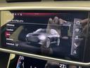 Audi練馬、Audi東大阪、Audi和歌山の車両のご案内も可能です。お気軽にお問合せ下さい。