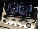 弊社では他にメルセデス、Jeep、ルノーも扱っております。お気軽にお問合せくださいませ。