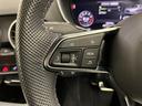 買取の対応も行っておりますので、お気軽にお問合せ下さい。072-463-8868