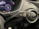 私たちフォーシーズンズ株式会社は、輸入車の販売、アフターサービスを中心とした事業を通じて、持続可能な社会実現に貢献する企業として、成長して参ります。