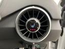 ナビUPデートも行っております。対象車両はお気軽にお問合せ下さい。※こちらの画像はあくまでサンプル画像です。