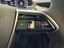 AudiりんくうにてAudi認定中古車をご成約頂いたお客様に、ご納車やご契約なども余裕をもってお過ごし頂けるよう、当店近隣の有名ホテル1泊宿泊券をプレゼント。※他キャペーンとの併用不可