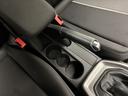 25TFSI アドバンスド ナビゲーションPKG コンビニエンスPKG アシスタンスPKG TVチューナー コントラストルーフ センターアームレスト アダプティブクルーズコントロール レーンキープ シートヒーター サイドアシスト(22枚目)