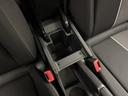 25TFSI アドバンスド ナビゲーションPKG コンビニエンスPKG アシスタンスPKG TVチューナー コントラストルーフ センターアームレスト アダプティブクルーズコントロール レーンキープ シートヒーター サイドアシスト(23枚目)