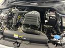 25TFSI アドバンスド ナビゲーションPKG コンビニエンスPKG アシスタンスPKG TVチューナー コントラストルーフ センターアームレスト アダプティブクルーズコントロール レーンキープ シートヒーター サイドアシスト(31枚目)