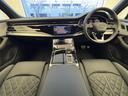 Q7 50TDIクワトロ Sライン レザシートPKG HDマトリLEDヘッドライト オールホイールステアリング OP21AW ブラスタPKG サンブラインド エントリーライト プライバシーガラス パルコナレザー 全周囲カメラ 認定中古車 中古車画像_3
