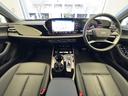 A5 TFSI 110kW advancedPKG レザー&シートヒーター マルチカラーアンビエントライティング 全周囲カメラ スマートフォンインターフェース アダプティブクルーズコントロール サイアシ 電動リヤゲート 認中車 中古車画像_3