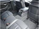 Audi練馬、Audi東大阪、Audi和歌山の車両のご案内も可能です。お気軽にお問合せ下さい。※フリーダイヤル:0066-9701-1774