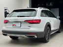 AUDI A4 ALLROAD QUATTRO