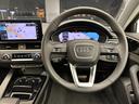 AUDI A4 ALLROAD QUATTRO