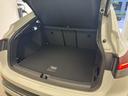 ４５ｅ－トロン　Ｓライン　ワンオーナー　ＳｌｉｎｅＰＫＧ　パノラマサンルーフ　ＭＭＩナビゲーションプロ　ＴＶ　ブラックスタイリングＰＫＧ　ＳｌｉｎｅインテリアプラスＰＫＧ　バンパーフルペイント　ステアリングヒーター　認定中古車（35枚目）