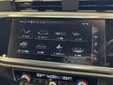 35TFSI Sライン 元デモカー コンビニエンス&アシスタンスPKG プラスPKG TVチューナー ブラックスタイリングPKG スマートフォンインターフェース レザー&シートヒーター OP19AW ACC 認定中古車(16枚目)