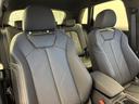 35TFSI Sライン 元デモカー コンビニエンス&アシスタンスPKG プラスPKG TVチューナー ブラックスタイリングPKG スマートフォンインターフェース レザー&シートヒーター OP19AW ACC 認定中古車(25枚目)