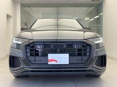 全国最大級の在庫がございます！Ａｕｄｉ正規ディーラー、Ａｕｄｉりんくう（大阪）の認定中古車をご検討頂き、誠にありがとうございます。お客様にピッタリなお車を弊社スタッフがご案内させて頂きます。 3