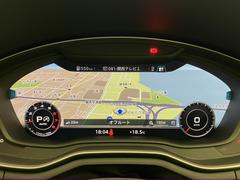 Ǥθᥫ˥åڤˤǼ򤵤ĺޤͤˤ­Ǽĺ٤˥ե󥺥롼פɵڤ³ޤ̵áݣݣ 6