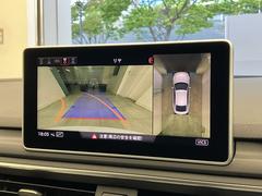 ե󥺥롼פؤ뽼¤Υ饤ʥåס߸ˣˤȷиʤŨʥ饤դϤǥХååפޤڤˤʤǤ⤴̵̤áݣݣ 7