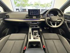 κ߸ˤޤǥ顼󤯤ˤǧż֤򤴸Ƥĺˤ꤬Ȥޤͤ˥ԥåʤ֤ҥåդ⤵ĺޤ 3