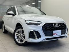 ż֤ǤϤʤ֤¿ˤ錄ꡢ͢ԤäƤޤꤹλͥåȥ椫餢ʤ˥ԥåΤ֤õޤ 6