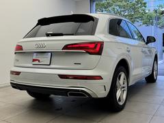 äǤ䤤碌͡ʤǣţԤ󥹤Ǥ¤ˤääȤ郎Ȼפޤ 7