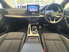 κ߸ˤޤǥ顼󤯤ˤǧż֤򤴸Ƥĺˤ꤬Ȥޤͤ˥ԥåʤ֤ҥåդ⤵ĺޤ 3